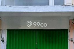FOR RENT! Ruko di Sawojajar Cocok untuk Bisnis 108m2 FOR RENT! Ruko di Sawojajar Cocok untuk Bisnis 108m2