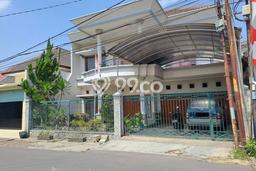 Hot Offer Hunian Mewah Ideal dan Luas di Lowokwaru, Malang Hot Offer Hunian Mewah Ideal dan Luas di Lowokwaru, Malang