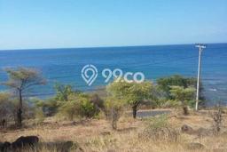 Tanah Kosong Dijual di Karangasem dengan Area 7500m2 Tanah Kosong Dijual di Karangasem dengan Area 7500m2