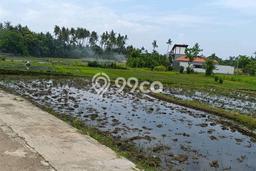 Untuk Dijual Tanah 1900m2 di Anturan, Buleleng Untuk Dijual Tanah 1900m2 di Anturan, Buleleng