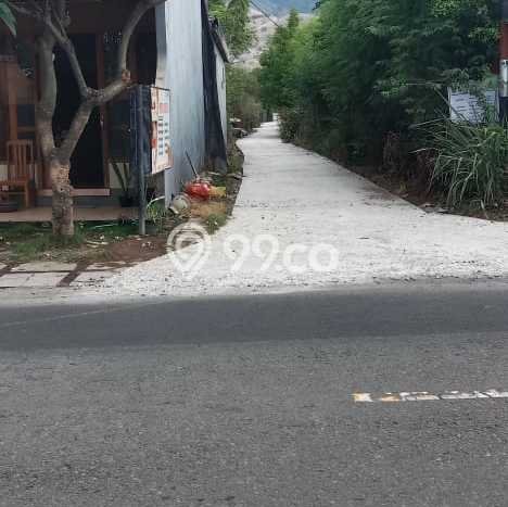 Tanah Dijual Lokasi Gerokgak, Buleleng dengan Luas Tanah 1000m2 dan Status SHM Tanah Dijual Lokasi Gerokgak, Buleleng dengan Luas Tanah 1000m2 dan Status SHM