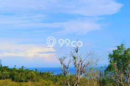 Kavling Tanah Dijual di Seraya, Karangasem, Luas 750m2 Area Strategis Kavling Tanah Dijual di Seraya, Karangasem, Luas 750m2 Area Strategis