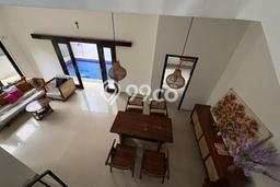 Aset Strategis! Vila Kawasan , Area 159m2m², Area Strategis dengan nilai meningkat Aset Strategis! Vila Kawasan , Area 159m2m², Area Strategis dengan nilai meningkat