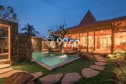 For Sale Vila di Gerokgak, Area 300m2m², Lokasi Premium For Sale Vila di Gerokgak, Area 300m2m², Lokasi Premium