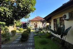PELUANG INVESTASI! Vila di , Area 850m2m², Prospek Bagus PELUANG INVESTASI! Vila di , Area 850m2m², Prospek Bagus
