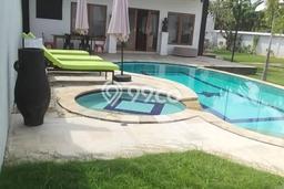 PELUANG INVESTASI! Vila Kawasan , Area 600m2m², ROI Menjanjikan PELUANG INVESTASI! Vila Kawasan , Area 600m2m², ROI Menjanjikan