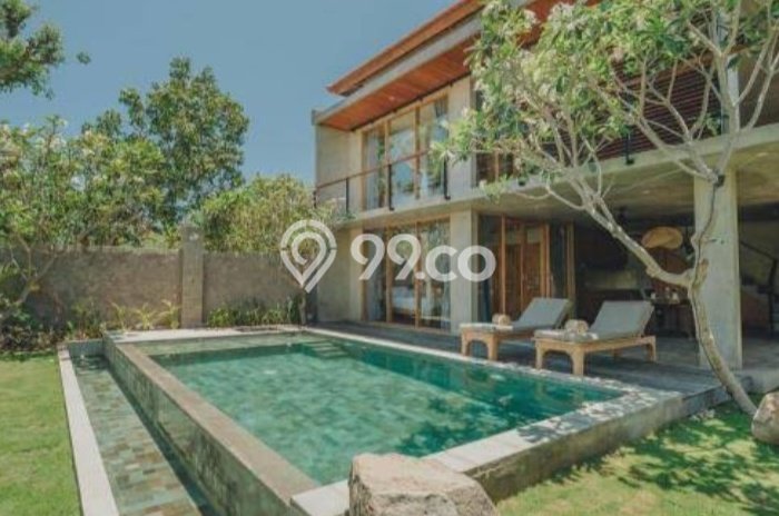 HOT DEAL! Vila Kawasan Gerokgak, Area 600m2m², Lokasi Strategis HOT DEAL! Vila Kawasan Gerokgak, Area 600m2m², Lokasi Strategis
