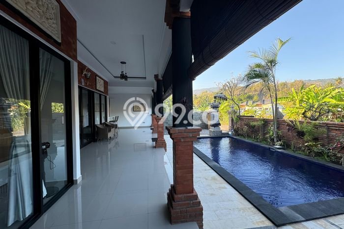 HARGA SPESIAL! Rumah Minimalis di Lovina, Buleleng, LT 200m2m² LB 110m2m² BISA KPR! HARGA SPESIAL! Rumah Minimalis di Lovina, Buleleng, LT 200m2m² LB 110m2m² BISA KPR!