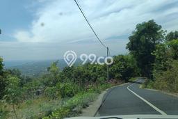 Tanah Dijual di Buleleng Seluas 2200m2 Strategis Tanah Dijual di Buleleng Seluas 2200m2 Strategis