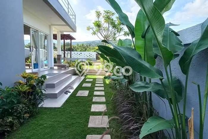 SEWA SEKARANG! Vila Strategis di , Area 0m2m², Dekat Mudah Buleleng, Buleleng SEWA SEKARANG! Vila Strategis di , Area 0m2m², Dekat Mudah Buleleng, Buleleng