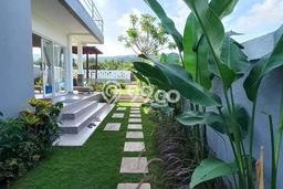 SEWA SEKARANG! Vila Strategis di , Area 0m2m², Dekat Mudah Buleleng, Buleleng SEWA SEKARANG! Vila Strategis di , Area 0m2m², Dekat Mudah Buleleng, Buleleng