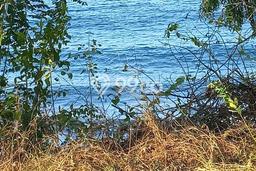 Tanah Kavling untuk Dijual di Tulamben Karangasem 5200m2 Tanah Kavling untuk Dijual di Tulamben Karangasem 5200m2
