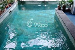 Rumah PREMIUM area Candi Dasa, Karangasem, LT 300m2m² Bangunan 250m2m² KESEMPATAN TERBATAS! Rumah PREMIUM area Candi Dasa, Karangasem, LT 300m2m² Bangunan 250m2m² KESEMPATAN TERBATAS!