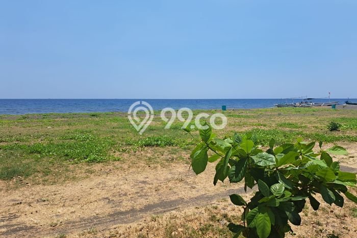 Tanah Dijual Lokasi Seririt, Buleleng Luas 3100m2 Legalitas Aman Tanah Dijual Lokasi Seririt, Buleleng Luas 3100m2 Legalitas Aman
