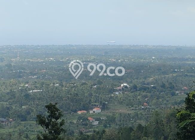 HOT DEAL! Tanah Kawasan Panji, Luas 1000m2m², Area Premium HOT DEAL! Tanah Kawasan Panji, Luas 1000m2m², Area Premium