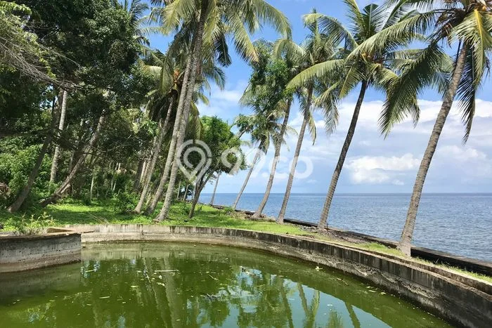 Tanah di Tejakula, Luas 10600m2m², Lokasi Premium Tanah di Tejakula, Luas 10600m2m², Lokasi Premium