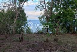 Kavling Tanah di Abang Dijual Luas 5600m2 Legalitas SHM Kavling Tanah di Abang Dijual Luas 5600m2 Legalitas SHM