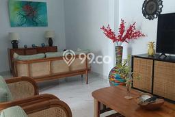 Vila Siap Huni Kawasan , Luas 0m2m², Lokasi Premium Vila Siap Huni Kawasan , Luas 0m2m², Lokasi Premium