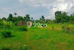 Dijual Tanah Lokasi Kaliasem, Buleleng Seluas 2800m2 Dijual Tanah Lokasi Kaliasem, Buleleng Seluas 2800m2