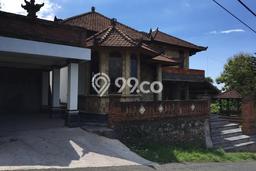 Vila Potensial di , Luas 900m2m², Area Nyaman Vila Potensial di , Luas 900m2m², Area Nyaman