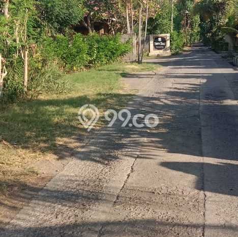 Lahan untuk Dijual Lokasi Gerokgak, Buleleng Luas 1000m2 SHM Lahan untuk Dijual Lokasi Gerokgak, Buleleng Luas 1000m2 SHM