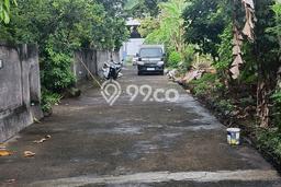 Tanah Dijual di Buleleng Seluas 500m2 Strategis Tanah Dijual di Buleleng Seluas 500m2 Strategis