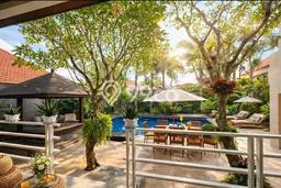 Dijual Rumah Mewah Exclusive di Denpasar Barat, Denpasar Dijual Rumah Mewah Exclusive di Denpasar Barat, Denpasar