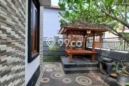 Dijual Rumah Minimalis Bagus Punya 2 KT di Buleleng Buleleng SHM Dijual Rumah Minimalis Bagus Punya 2 KT di Buleleng Buleleng SHM