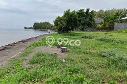 Dijual Tanah 3600m2 di Pemaron, Buleleng Dijual Tanah 3600m2 di Pemaron, Buleleng
