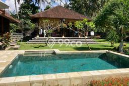 Properti Berkualitas! Vila di Subagan, Area 1200m2m², Area Nyaman dan aman Properti Berkualitas! Vila di Subagan, Area 1200m2m², Area Nyaman dan aman