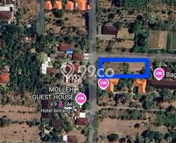 Kavling Tanah di Gerokgak Dijual Luas 1000m2 Legalitas SHM Kavling Tanah di Gerokgak Dijual Luas 1000m2 Legalitas SHM