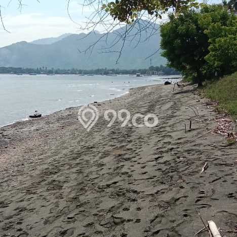 Kavling Tanah di Gerokgak Dijual Luas 25000m2 Legalitas SHM Kavling Tanah di Gerokgak Dijual Luas 25000m2 Legalitas SHM