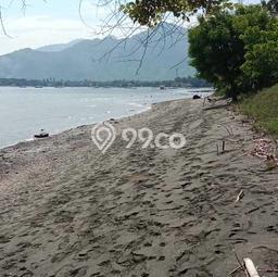 Kavling Tanah di Gerokgak Dijual Luas 25000m2 Legalitas SHM Kavling Tanah di Gerokgak Dijual Luas 25000m2 Legalitas SHM