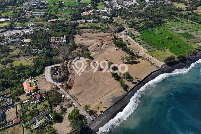 Tanah Siap Bangun Dijual di Gianyar Punya Luas 5e+06m2 Tanah Siap Bangun Dijual di Gianyar Punya Luas 5e+06m2