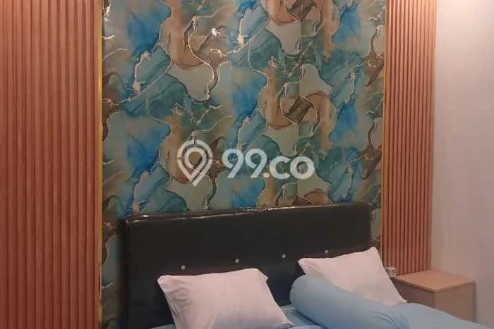 Rumah Modern LT 100m2m² Terawat di , Dekat Tempat Strategis, Buleleng Rumah Modern LT 100m2m² Terawat di , Dekat Tempat Strategis, Buleleng