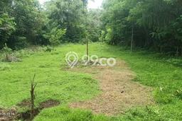Tanah Komersial Dijual di Ababi Karangasem 600m2 Tanah Komersial Dijual di Ababi Karangasem 600m2