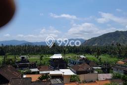 Rumah Premium di Candi Dasa, 2 KT, Lingkungan Nyaman, Luas 204m² Bangunan 120m² Rumah Premium di Candi Dasa, 2 KT, Lingkungan Nyaman, Luas 204m² Bangunan 120m²