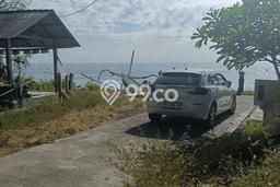 Tanah Kavling untuk Dijual di Tulamben Karangasem 2000m2 Tanah Kavling untuk Dijual di Tulamben Karangasem 2000m2