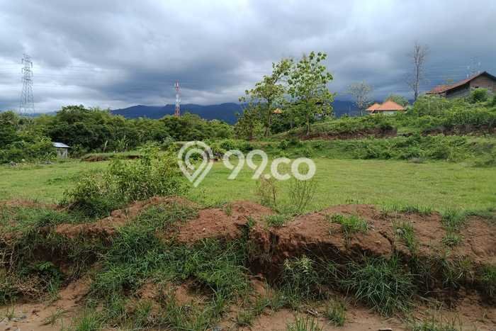 Dijual Tanah Lokasi Anturan, Buleleng Seluas 2900m2 Dijual Tanah Lokasi Anturan, Buleleng Seluas 2900m2