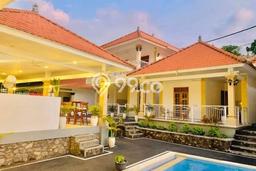 Tempat Ideal! Vila Kawasan , Ukuran 2000m2m², Area Nyaman dan tenang Tempat Ideal! Vila Kawasan , Ukuran 2000m2m², Area Nyaman dan tenang