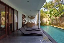 Aset Potensial! Vila Kawasan , Luas 253m2m², Lokasi Premium dengan nilai tinggi Aset Potensial! Vila Kawasan , Luas 253m2m², Lokasi Premium dengan nilai tinggi