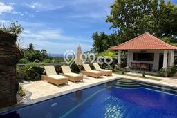 HARGA MENARIK! Vila di , Luas 500m2m², Lokasi Strategis dengan akses bagus HARGA MENARIK! Vila di , Luas 500m2m², Lokasi Strategis dengan akses bagus