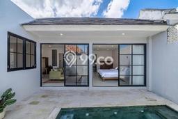 Tempat Ideal! Vila Kawasan , Ukuran 100m2m², Kualitas Terbaik Tempat Ideal! Vila Kawasan , Ukuran 100m2m², Kualitas Terbaik