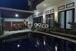 Vila Premium di , Area 200m2m², Area Nyaman Vila Premium di , Area 200m2m², Area Nyaman