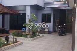 For Sale Hunian Rumah Nyaman 4 KT di Anturan, Buleleng For Sale Hunian Rumah Nyaman 4 KT di Anturan, Buleleng
