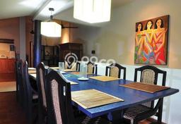 Apartemen Kawasan Tanjung Benoa, 1 KT, Luas 130m², Area Prospektif Apartemen Kawasan Tanjung Benoa, 1 KT, Luas 130m², Area Prospektif