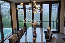 LOKASI STRATEGIS! Vila di , Area 200m2m², Kawasan Berkembang LOKASI STRATEGIS! Vila di , Area 200m2m², Kawasan Berkembang