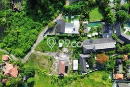 Tanah Kavling Dijual di Pererenan, Badung dengan Luas Tanah 2130m2 Tanah Kavling Dijual di Pererenan, Badung dengan Luas Tanah 2130m2