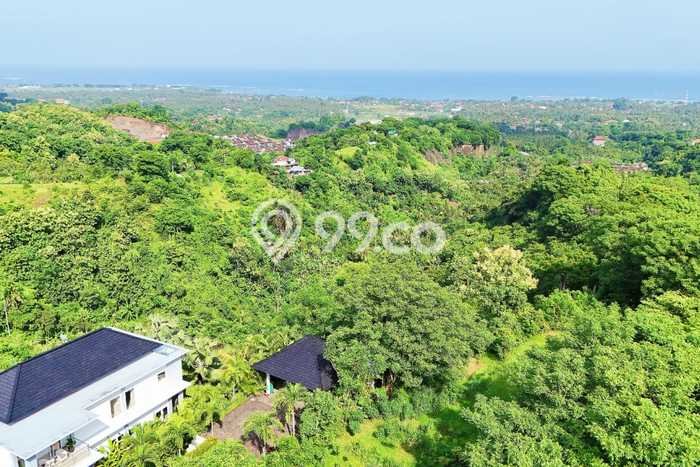 Tanah Investasi Dijual di Buleleng Punya Luas 4330m2 Tanah Investasi Dijual di Buleleng Punya Luas 4330m2
