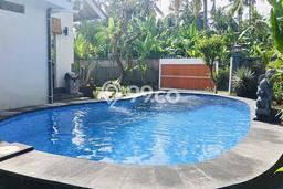 Vila Kawasan , Luas 240m2m², Cocok untuk berbagai kebutuhan Vila Kawasan , Luas 240m2m², Cocok untuk berbagai kebutuhan